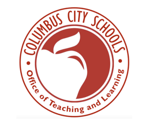 Teaching and Learning Logo 